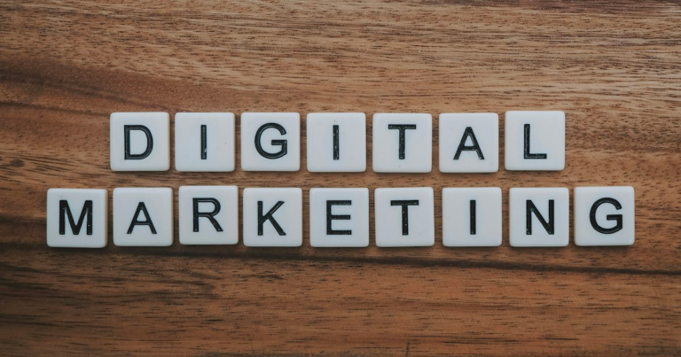 Maximizing Your Clinic’s Online Presence