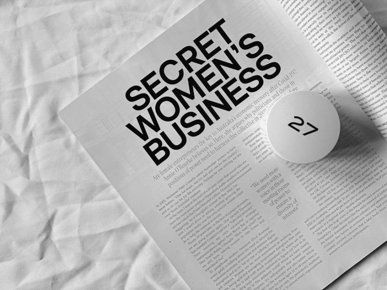 Effective Marketing Strategies for Hormone Clinics